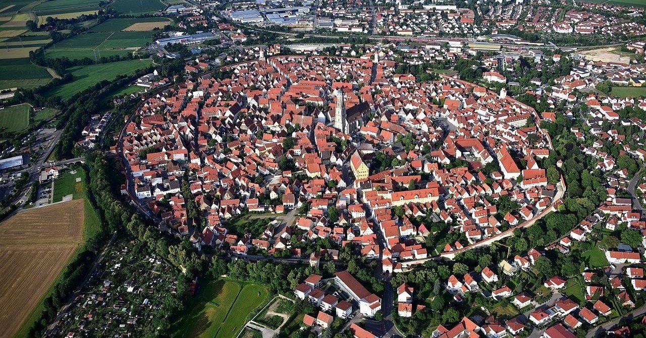 5 3 3 中世都市の成立 世界史の教科書を最初から最後まで みんなの世界史 Note 5 3 3 中世都市の成立 世界史の教科書を最初から最後まで みんなの世界史 Note