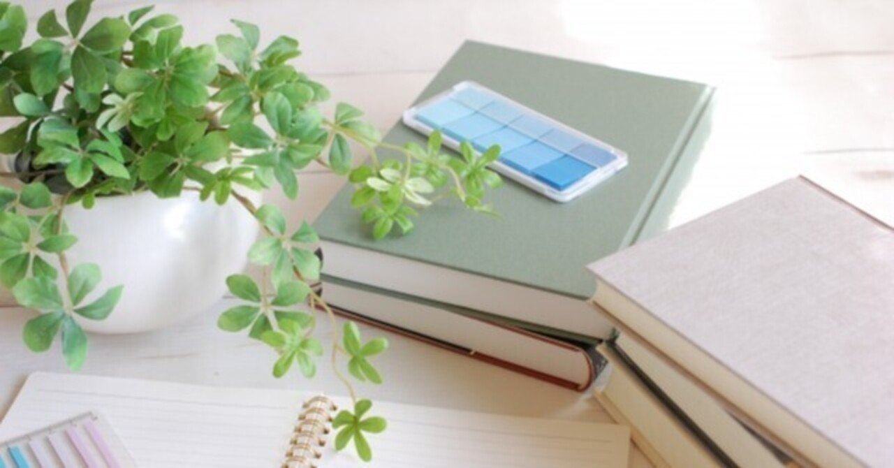 📣情報解禁📣【書籍執筆】「化粧品にかかわる海外・国内の法規制・薬事