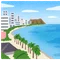 ALOHAの当たらない競馬予想