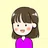 Mami ｜ 元駐妻の本帰国2年目