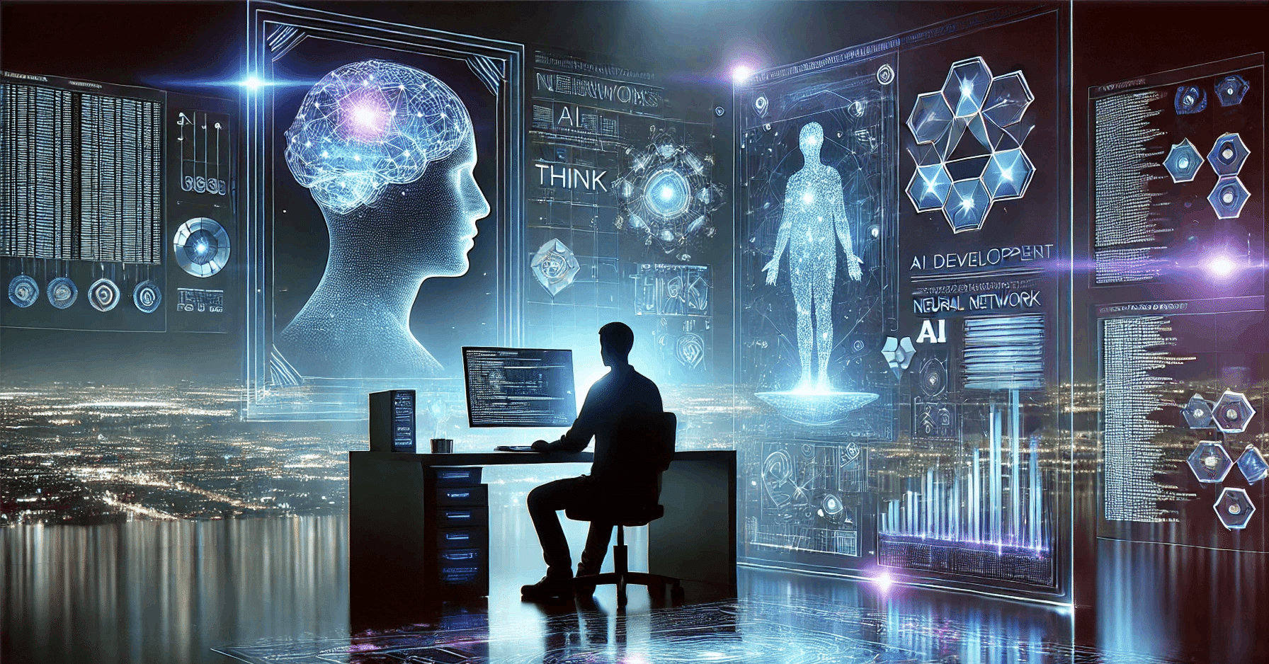 Anthropic Think Tool