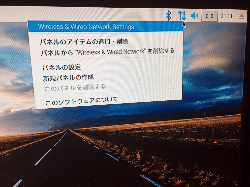 蜀咏悄 2018-04-11 21 11 05