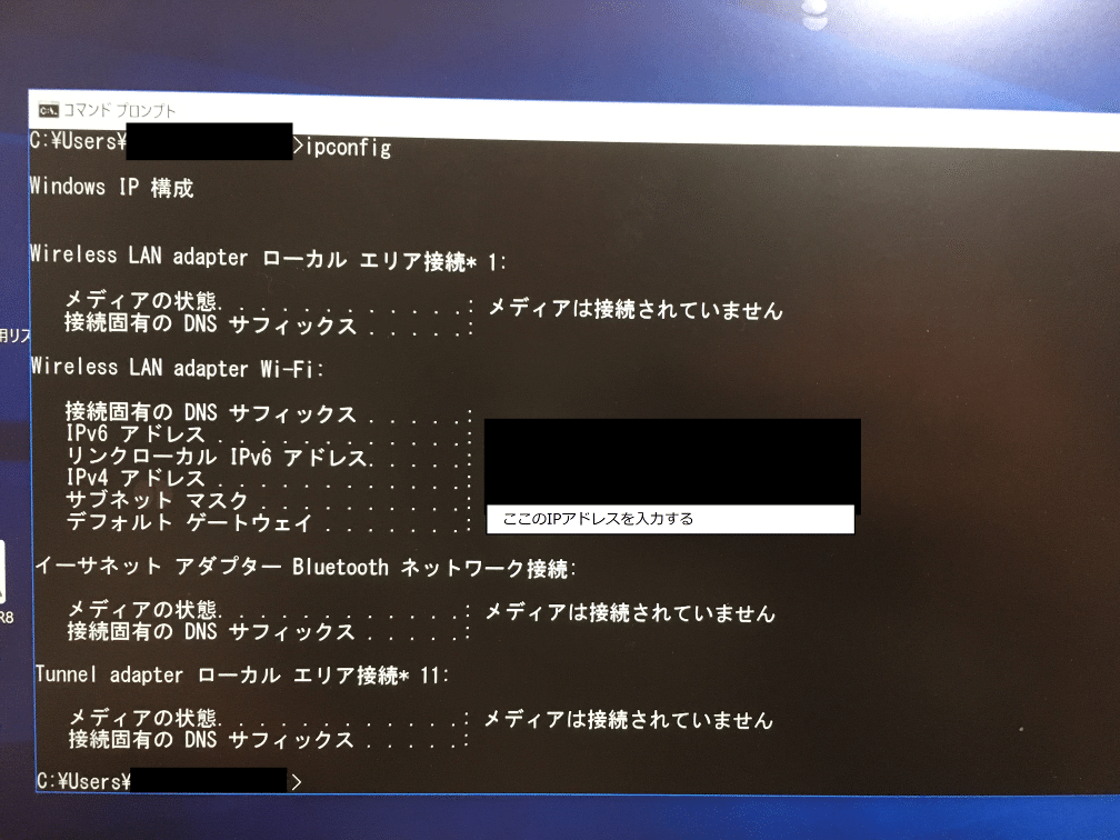 蜀咏悄 2018-04-11 21 15 51