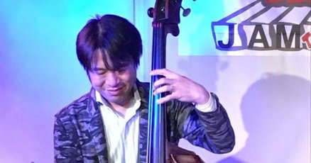 池田聡」の人気タグ記事一覧｜note ――つくる、つながる、とどける。