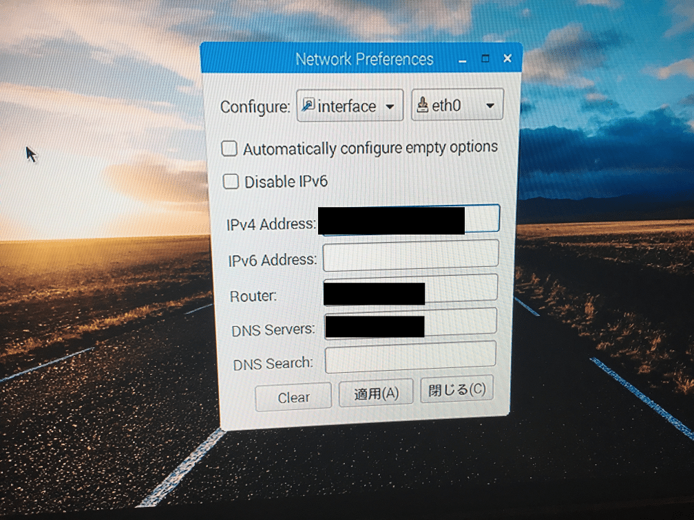 蜀咏悄 2018-04-11 21 24 03