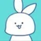 さくろつ