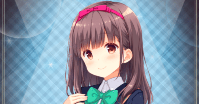 初心者向け｜おいちゃ｜note