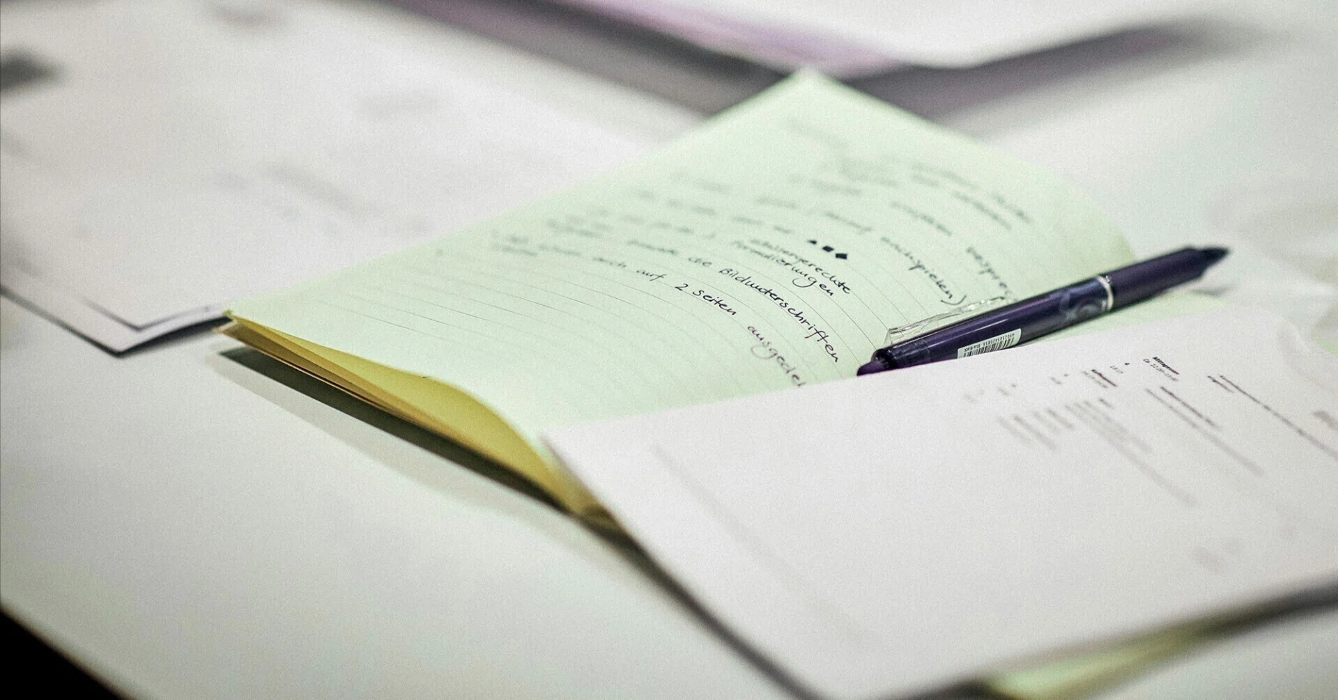 flexnote｜note