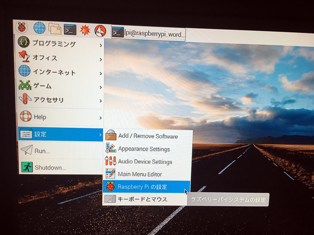 蜀咏悄 2018-04-11 21 38 47