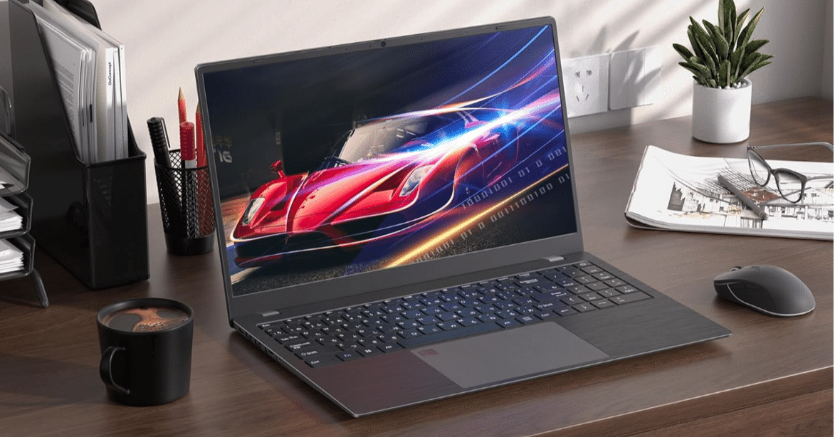 12世代 ノートPC Intel Alder Lake N95 15.6インチ 楽天市場】ノートパソコン 15.6インチ 第12世代CPU Alder Lake-N95