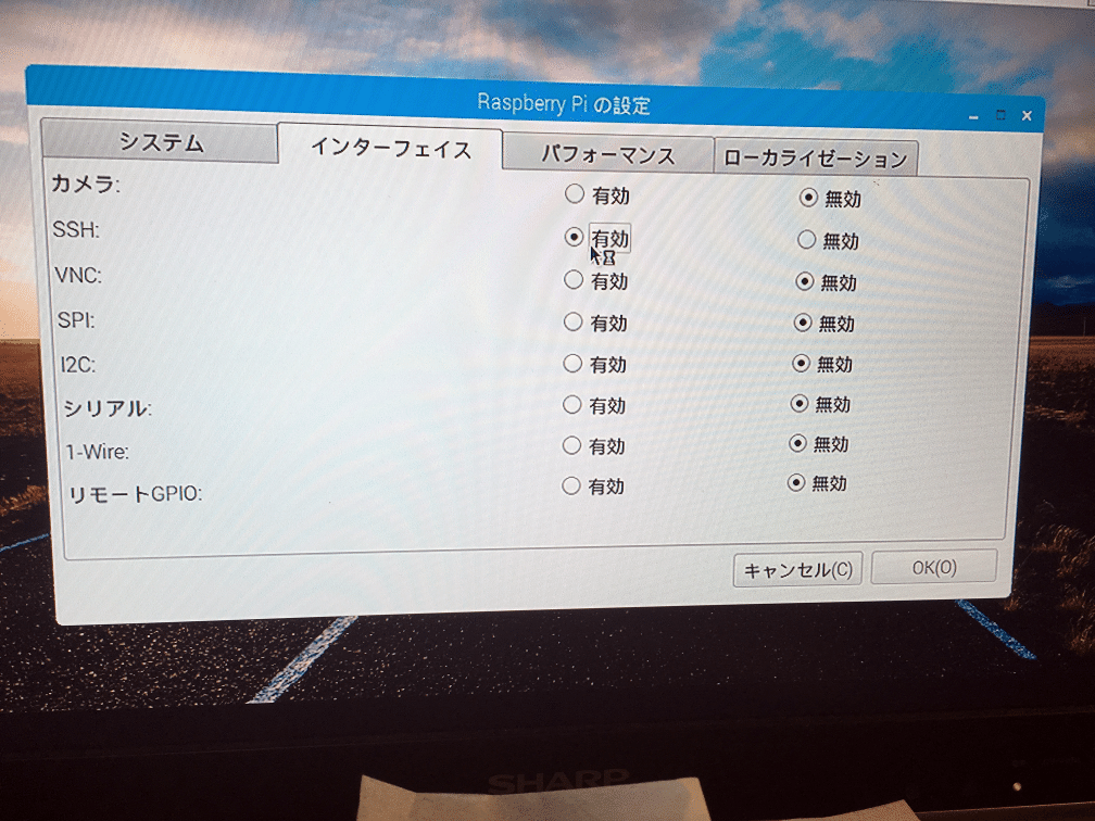 蜀咏悄 2018-04-11 21 39 03