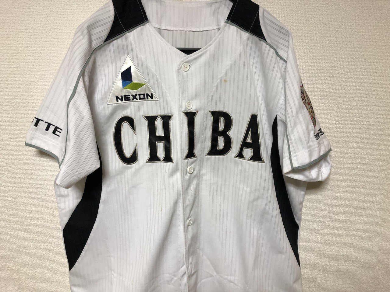 私家版・プロ野球ユニフォーム史 2004-2020 Vol.2|やまだしょてん 私家版・プロ野球ユニフォーム史 2004-2020 Vol.2|やまだしょてん