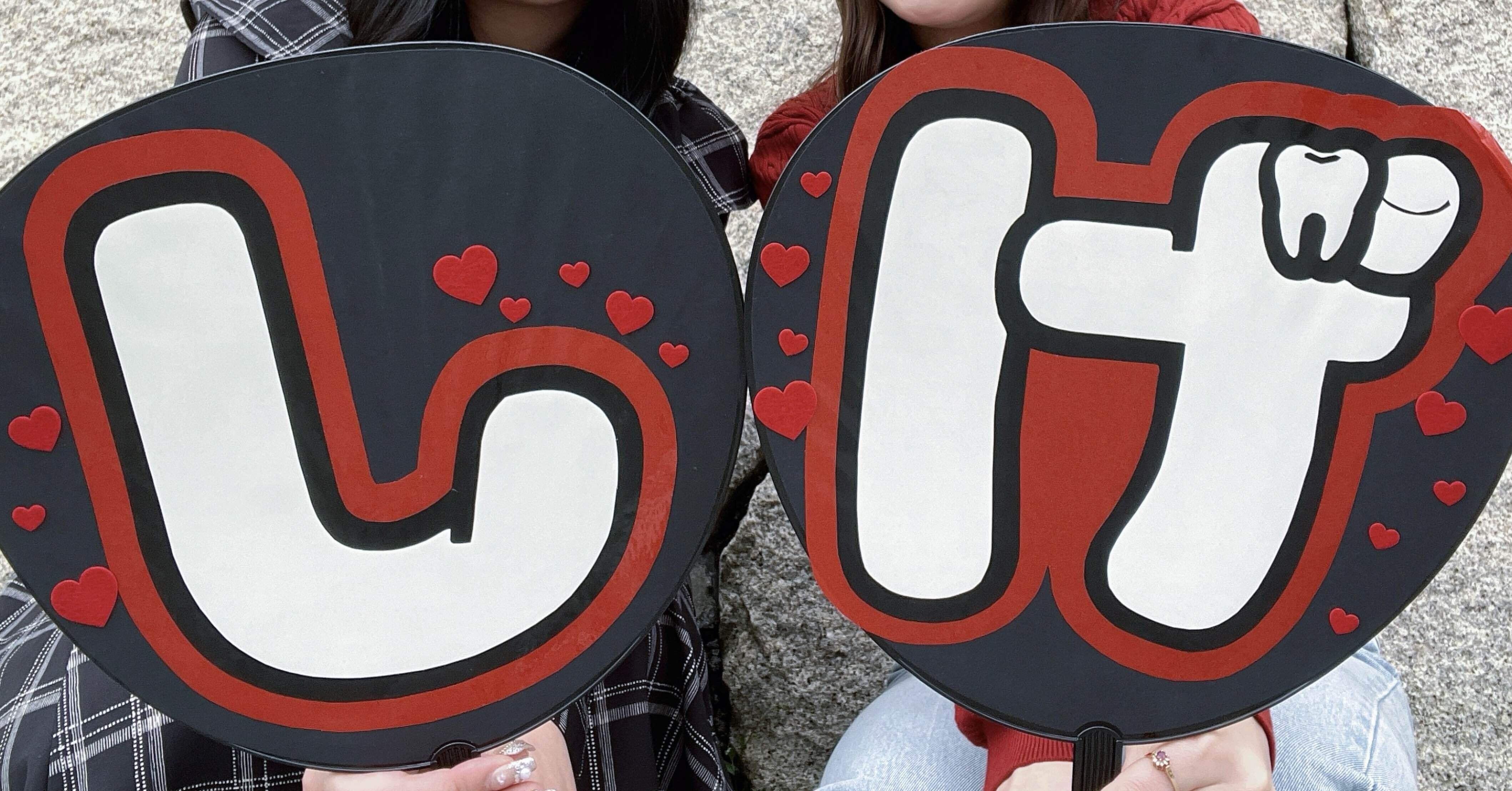 【値下げ交渉OK】WEST. ウェッシャーツ!!!!!!! 赤 重岡大毅 レア、混合あり重岡大毅公式写真