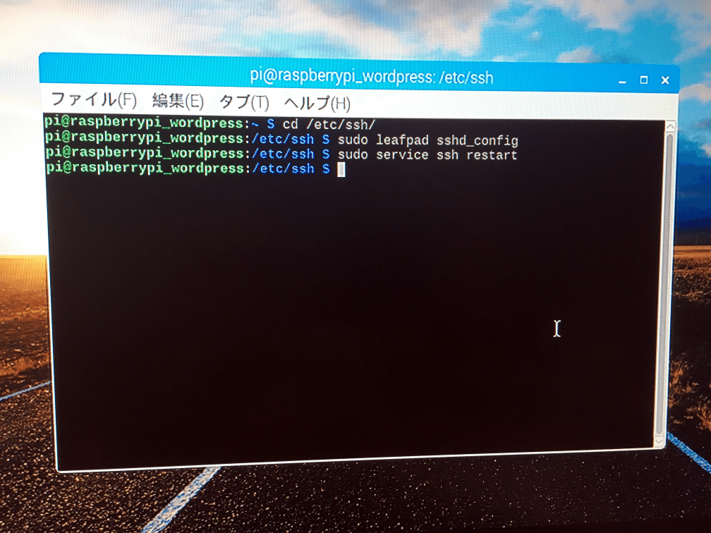 蜀咏悄 2018-04-11 22 02 05