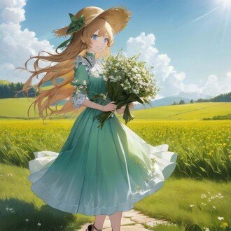 はな　自己紹介読んでね❣️ FrpxjZIaQAAbyhX.jpg:small
