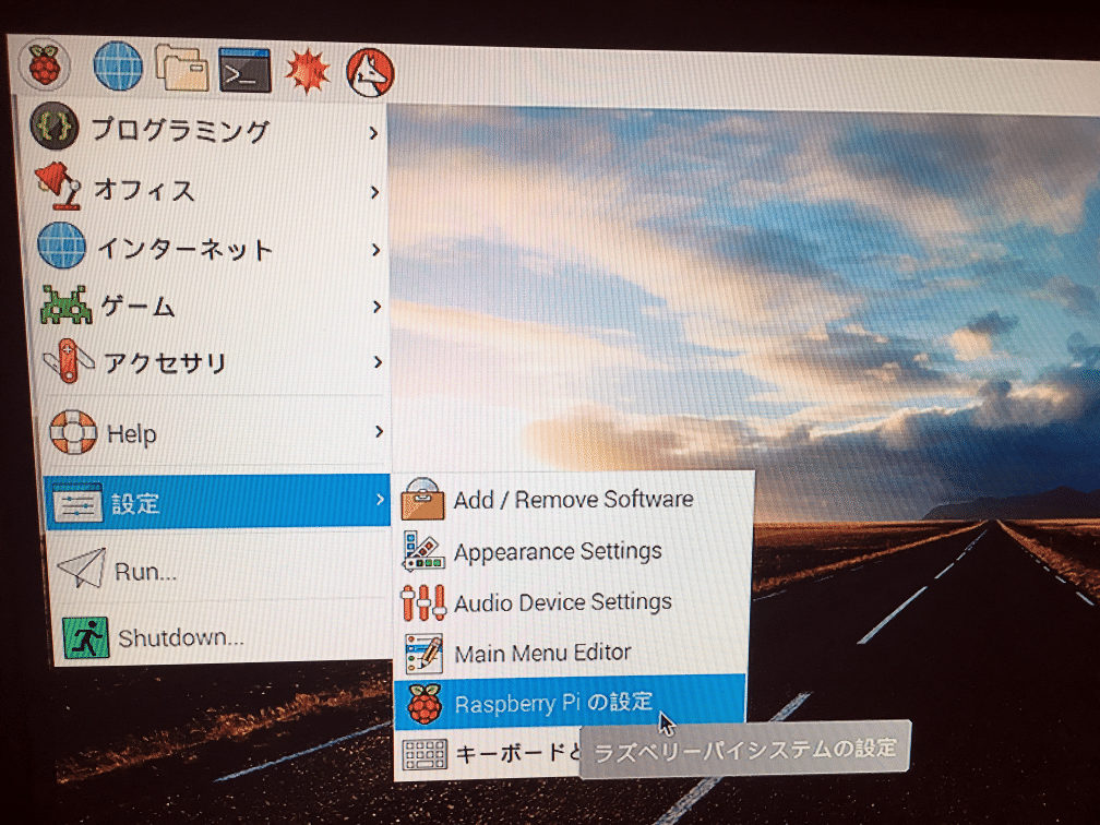 蜀咏悄 2018-04-11 22 07 01