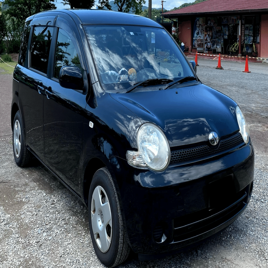 売却済み 懐かし名車旧車] トヨタ セリカXX(スープラ)：世界に日本車の実力を