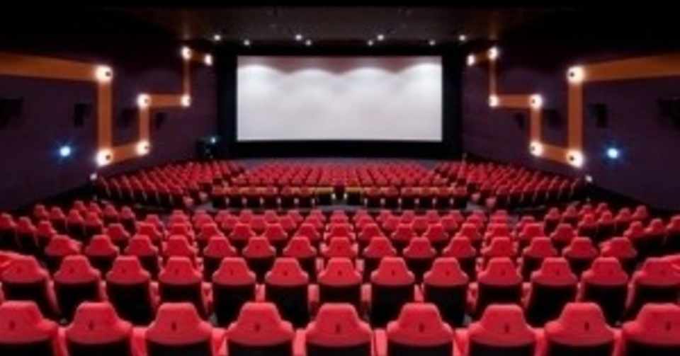 第59回週間映画興行収入ランキング 年1月第4週 エンタメの殿堂 Note