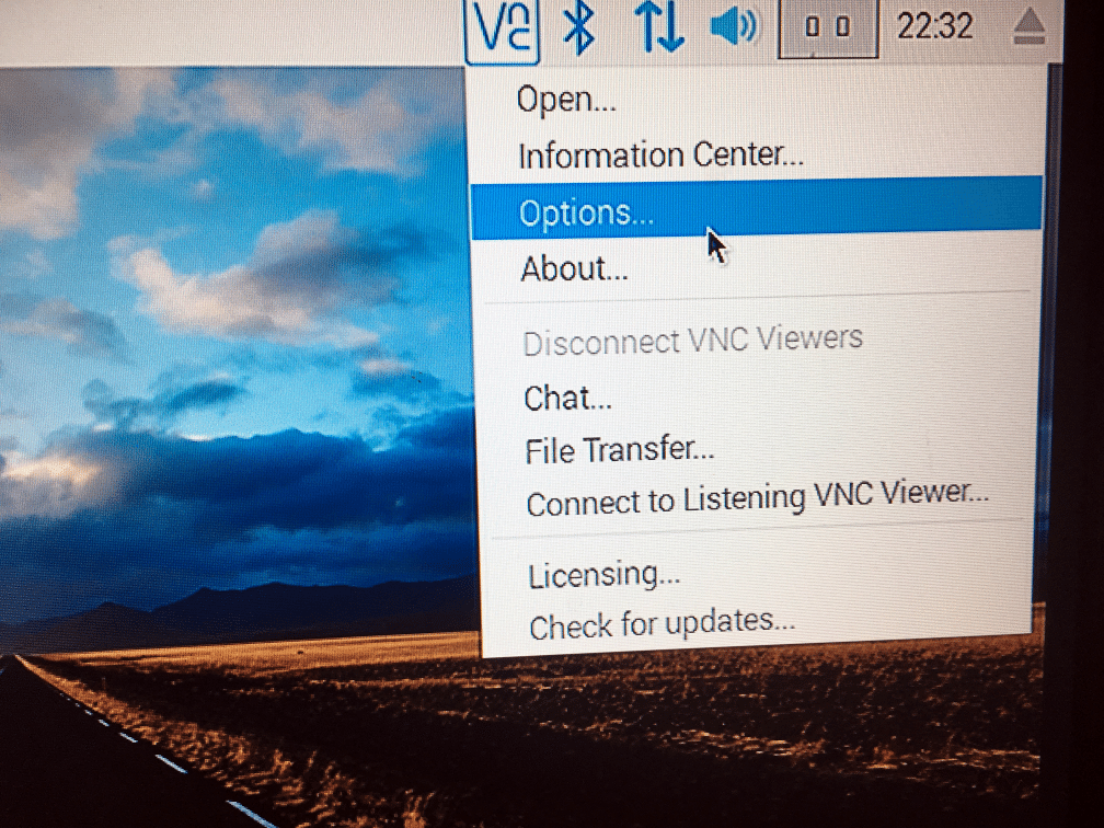 蜀咏悄 2018-04-11 22 32 25