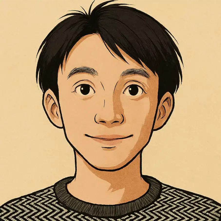 susumu
