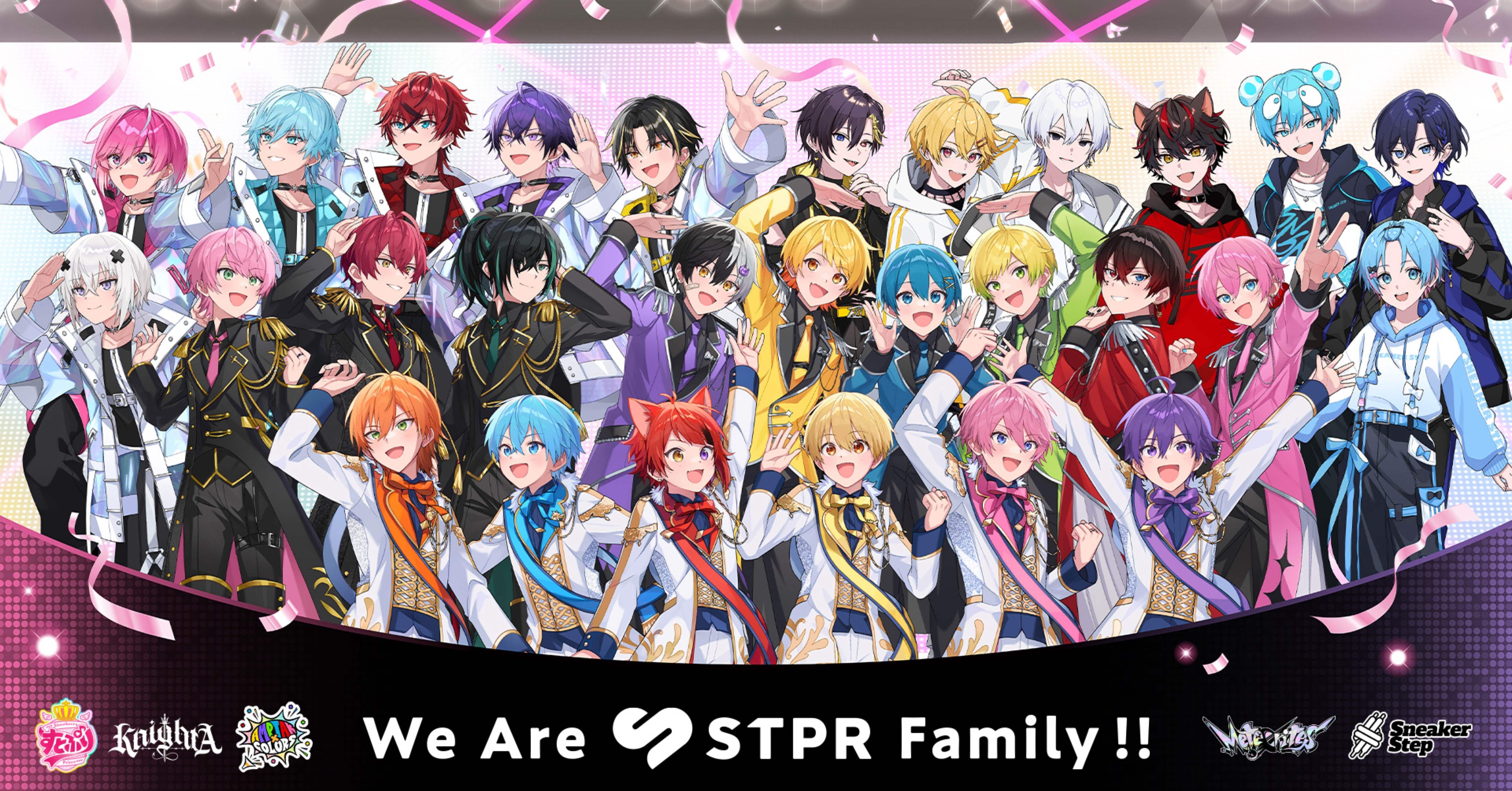 58163d122f85de007c7f03ea9525bf