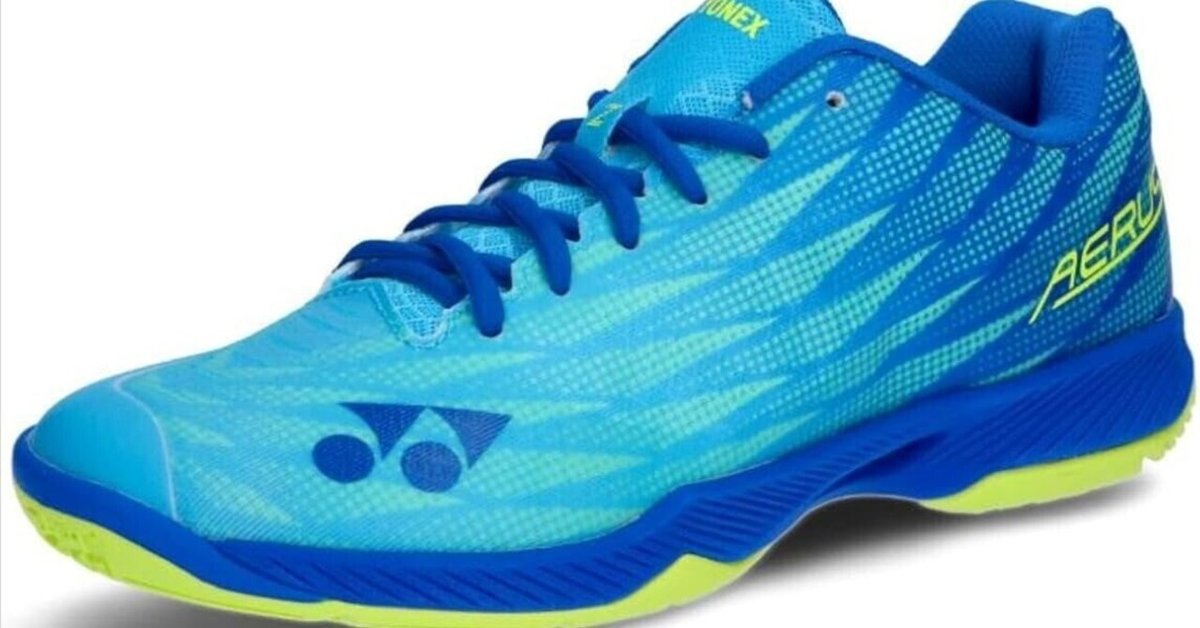 YONEX パワークッションエアラスZメン レビュー 評価とインプレ