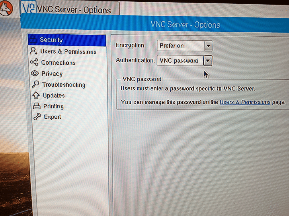蜀咏悄 2018-04-11 22 32 58