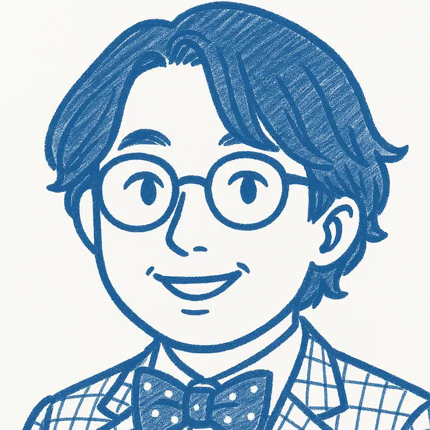 アトモス