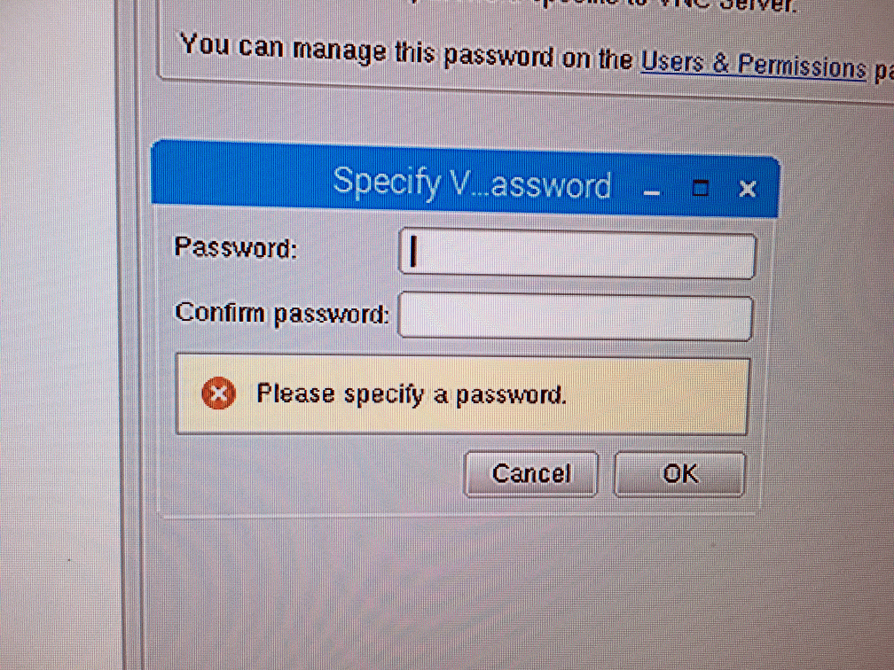 蜀咏悄 2018-04-11 22 33 21