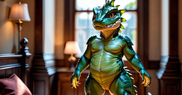 キム・ギニョン　キムギラ キム・ギニョン実写「キムギラ」制作プロジェクト｜inugaidoi