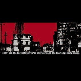 8c90340b3a28c4a15680eb57d9c3a7