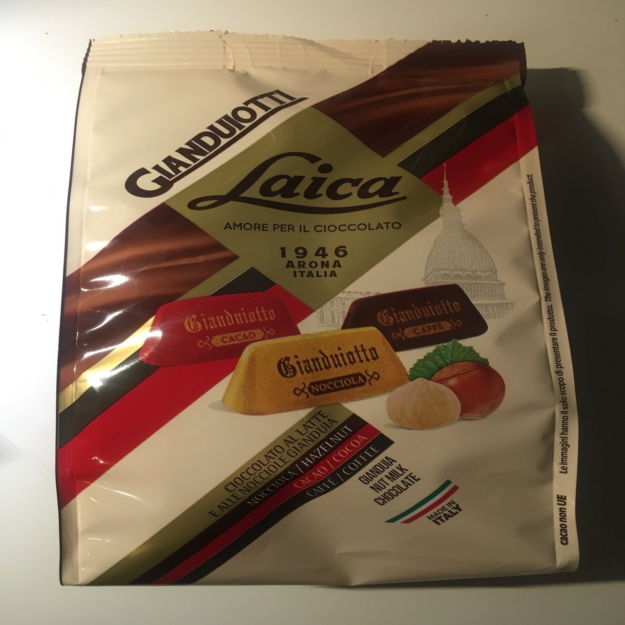 蓋物 四角 龍 文字入り 中国 骨董 小物入れ