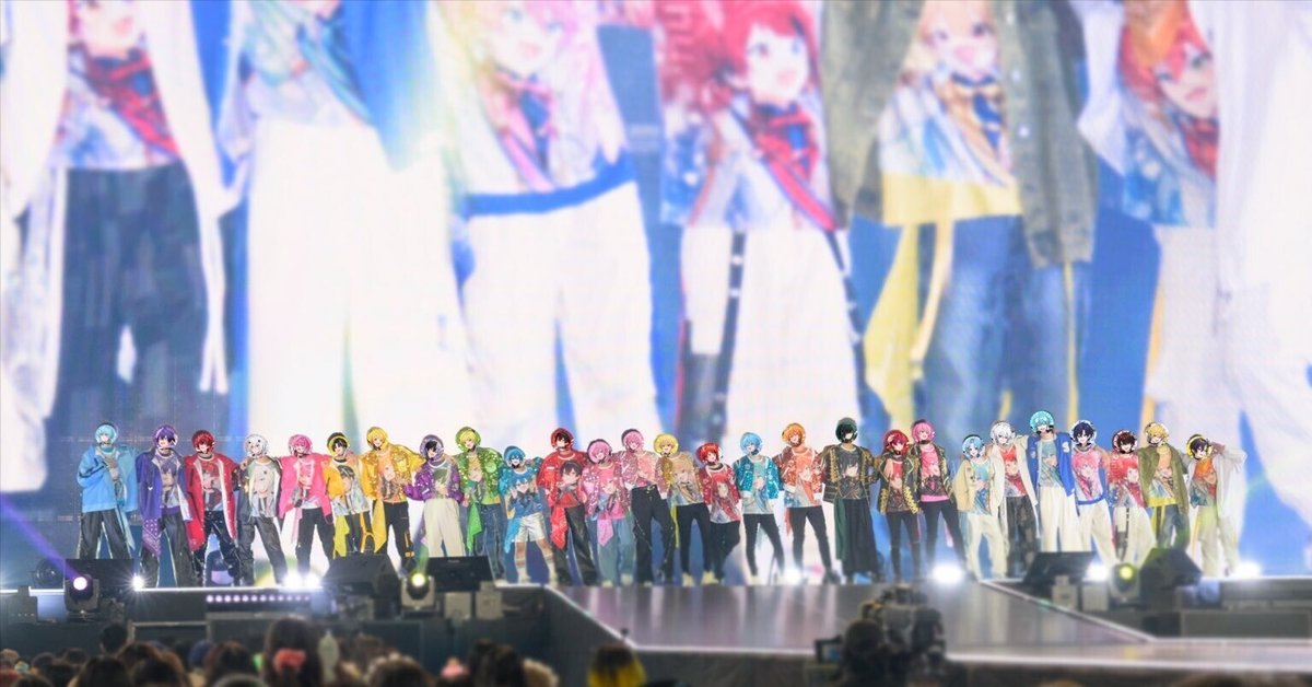 すとぷり 7点ベルーナ 入場者限定特典＆銀テ 楽天ブックス: 【楽天ブックス限定先着特典】Strawberry Prince