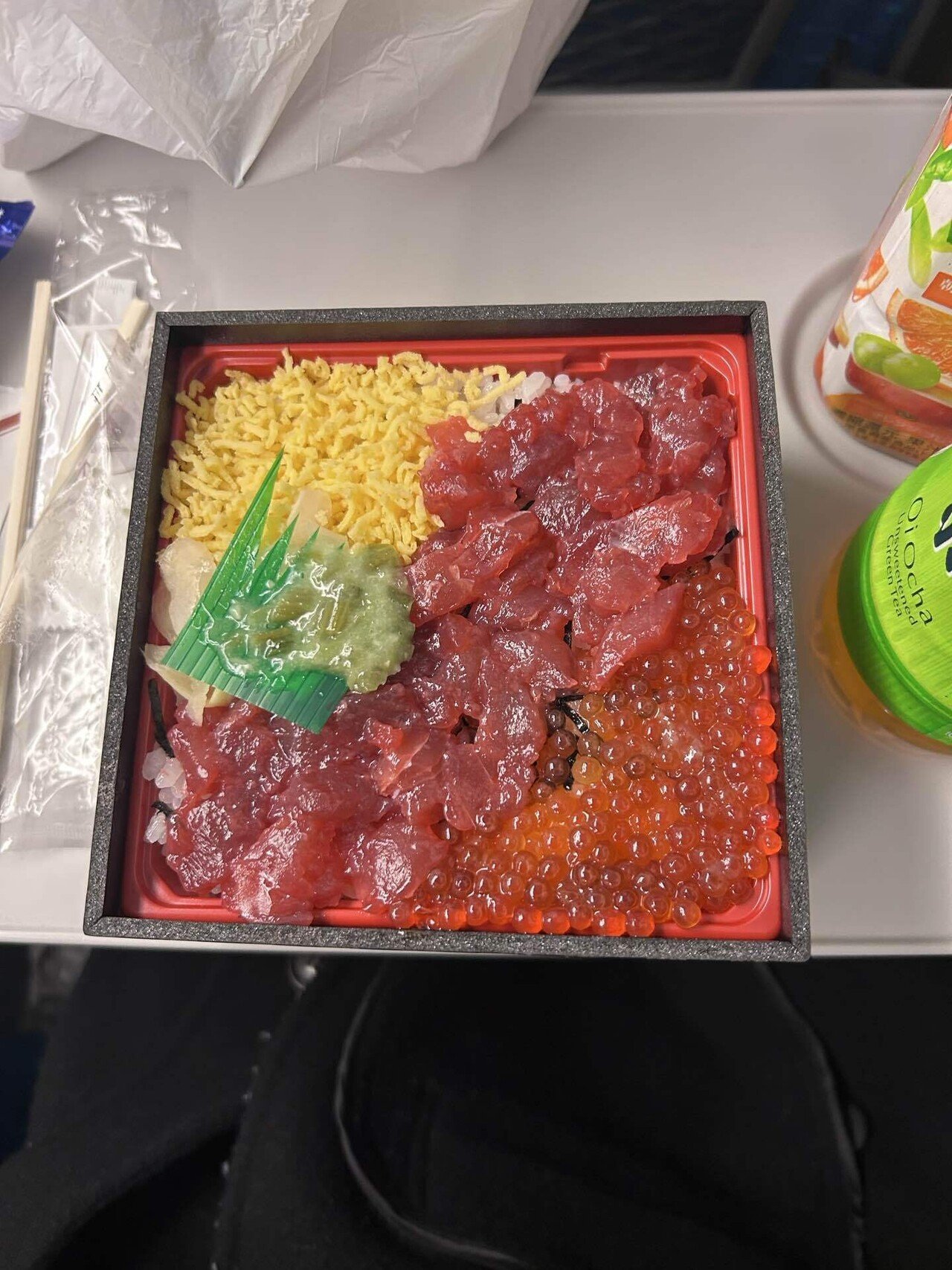 お*ゆ様 フォーリーブス Boys Of Summer! 2004 神宮球場 お*ゆ様 フォーリーブス Boys Of Summer! 2004 神宮球場 フォー