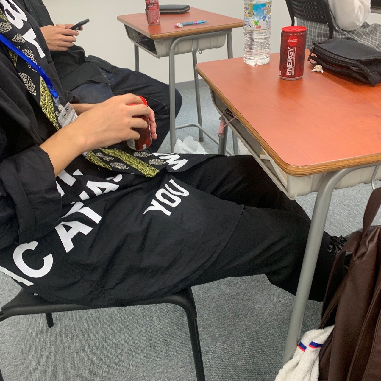 N高を卒業しました。｜佐々木竜希 / Ryuki Sasaki