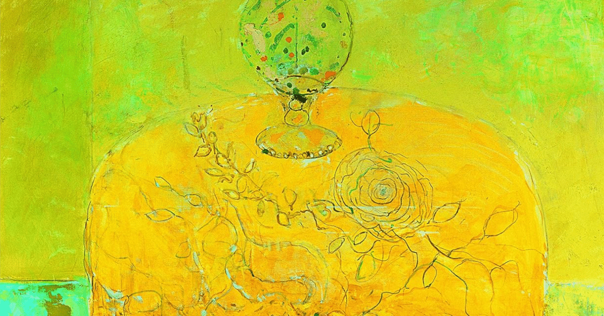 4c8de6988ae375f594a747b0463887