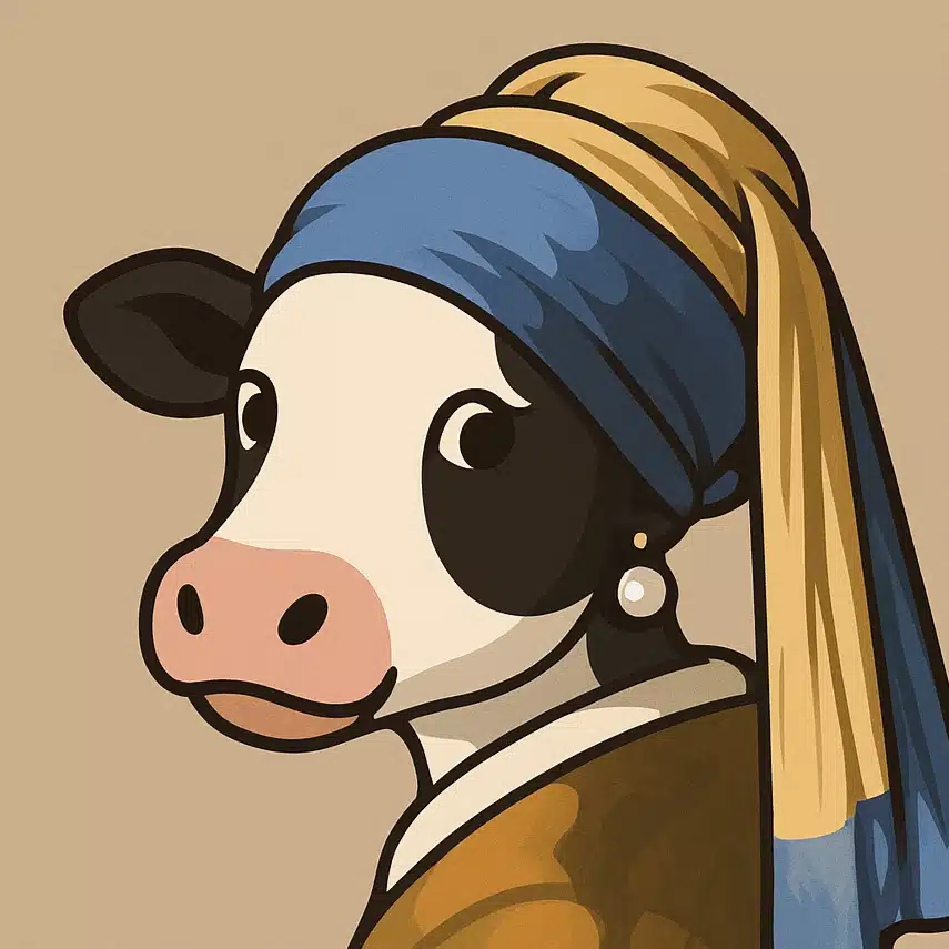 りま