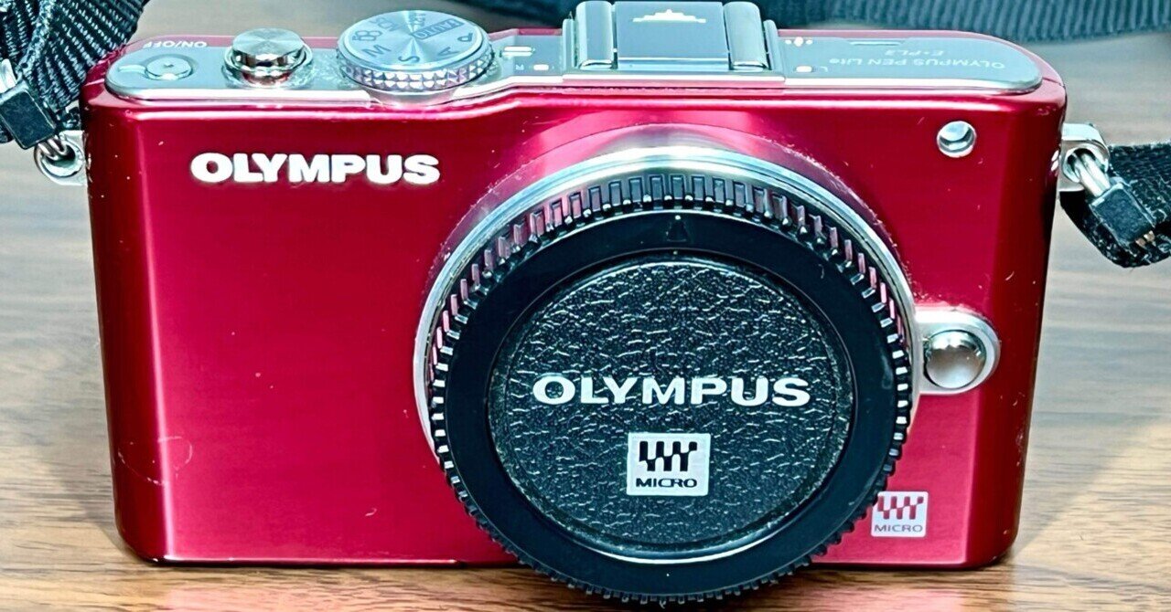 CONTAX T2を使った上手な写真の撮り方(2)ピント合わせの話 CONTAX T2を使った上手な写真の撮り方(2)ピント合わせの話