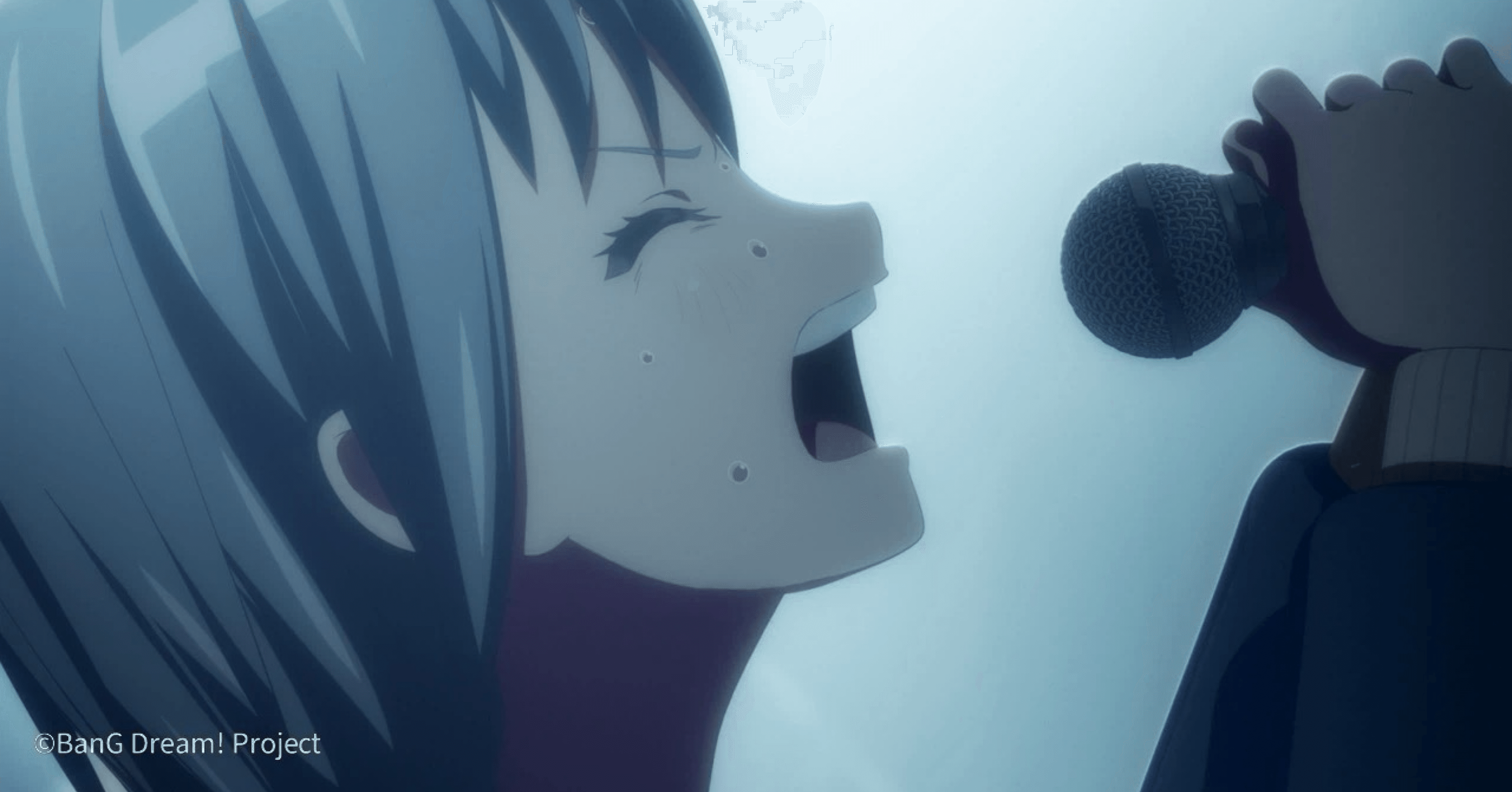 MyGO!!!!!】高松燈役 