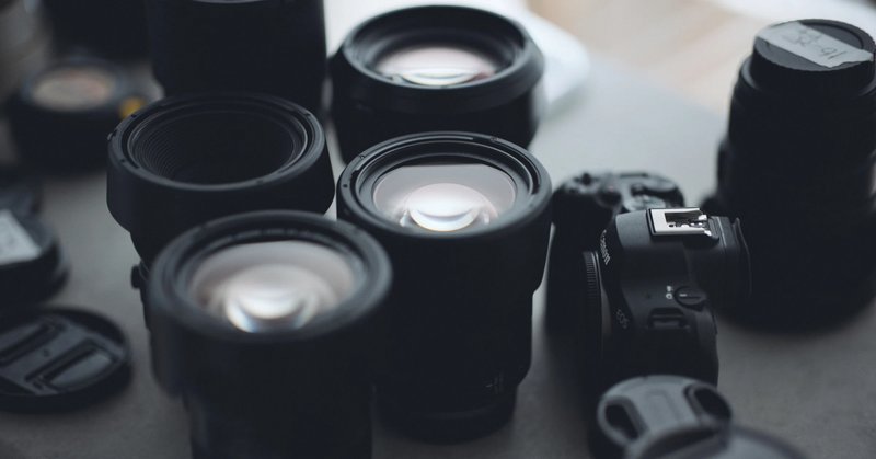 旅行用望遠レンズとしてのDX 50-250mm|ちーちゃーん 旅行用望遠レンズとしてのDX 50-250mm|ちーちゃーん