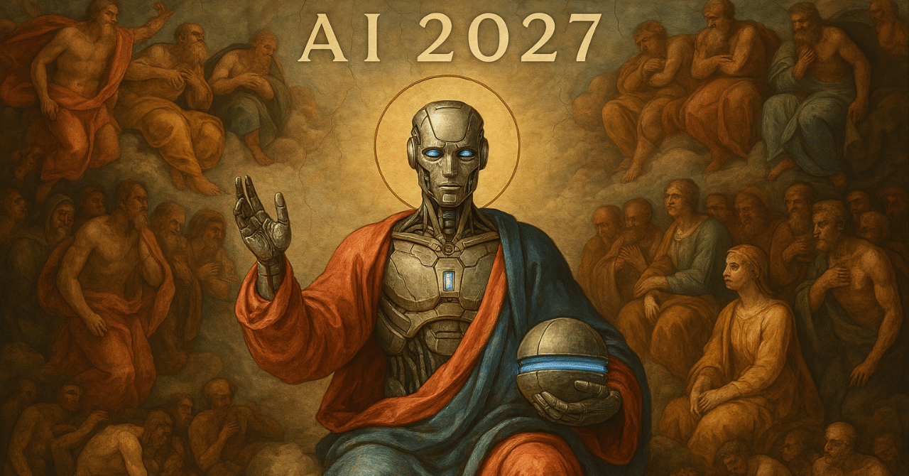 ryota【小説好きの読書垢】 (@ryotam_books) • Instagram photos and videos, image size:1280x670