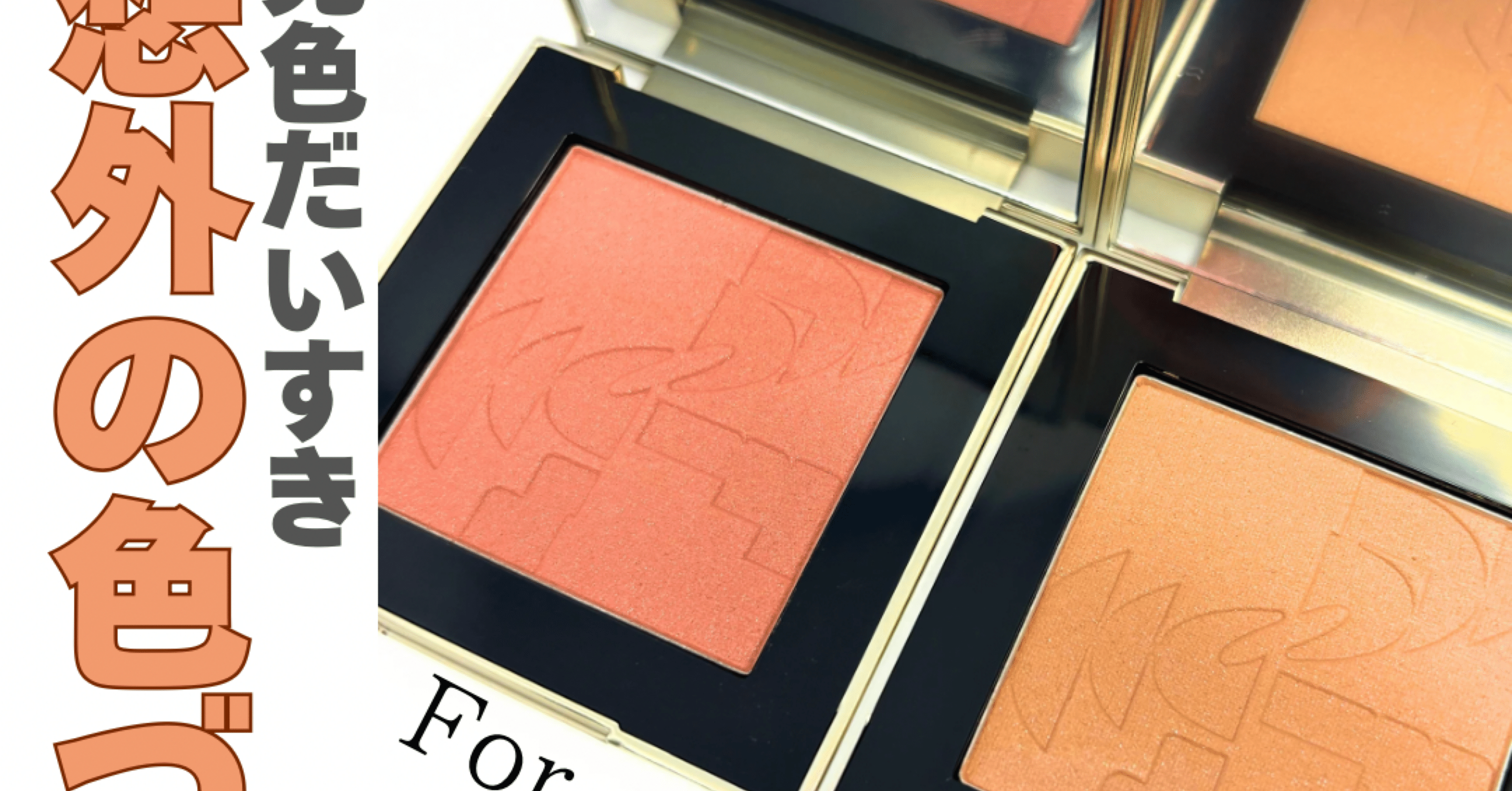 ☆オールドチーク　2連パーテーション☆ 楽天市場】【2枚セット】パーテーション 2連 パーティション