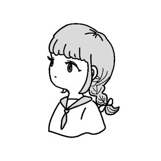滝みゅぅ