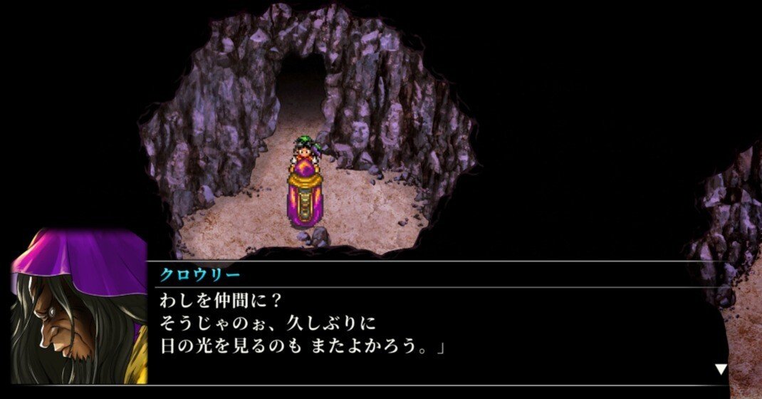 6ba2485a842a1cf8dee8bb1aec62cd