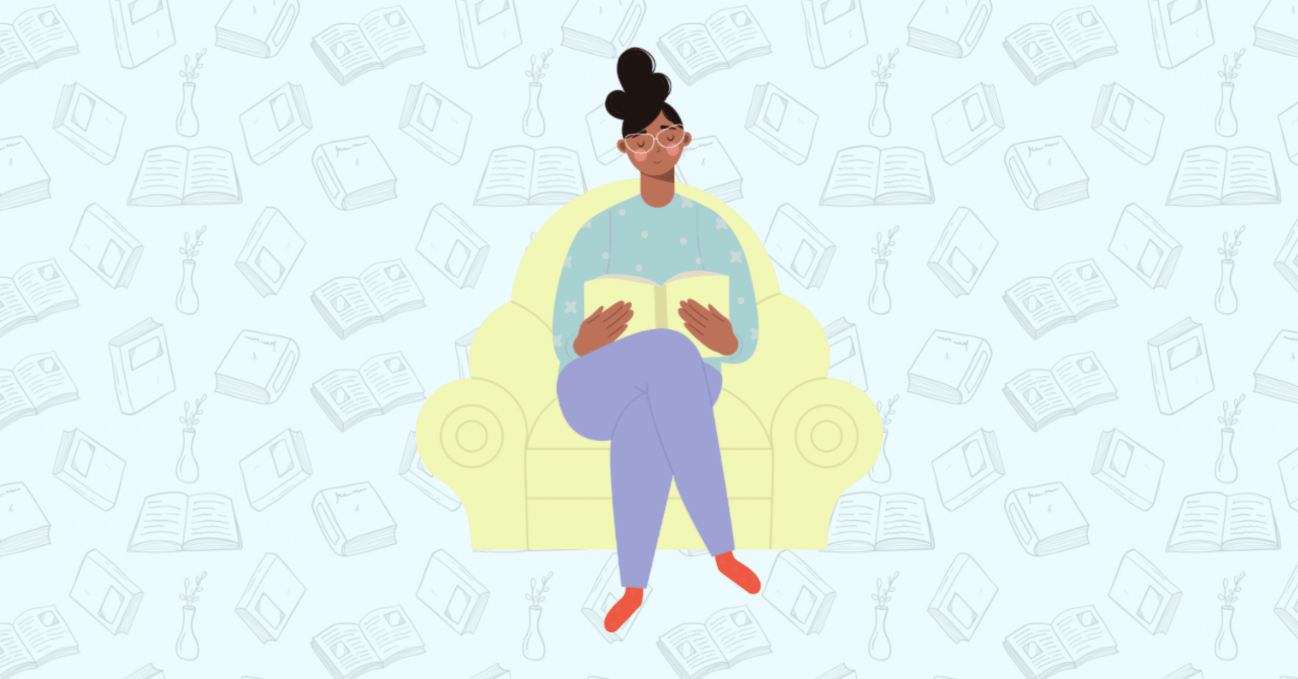 児童書からはじめる洋書多読。3ヶ月でペーパーバックも読めるように