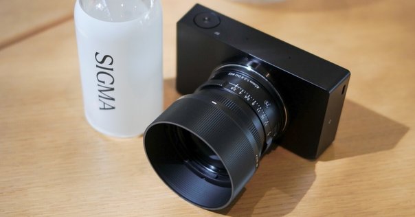 作例(8)】Angenieux 50mm F2.9 Type Z5（Lマウント）｜Shinichi