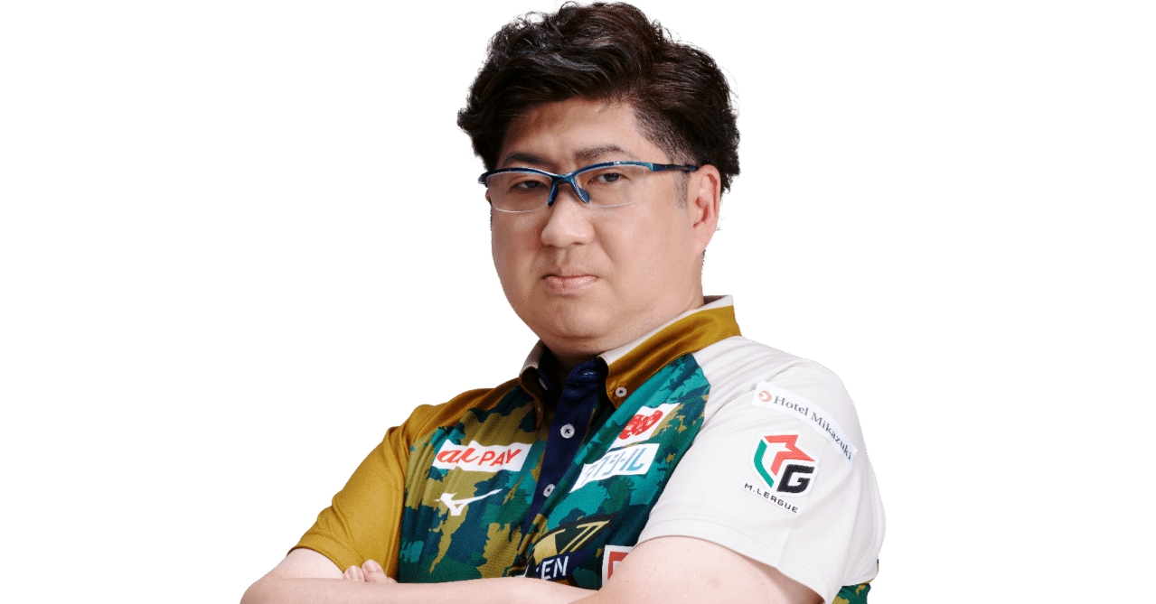 3064a03595549cf715bd814c01122b