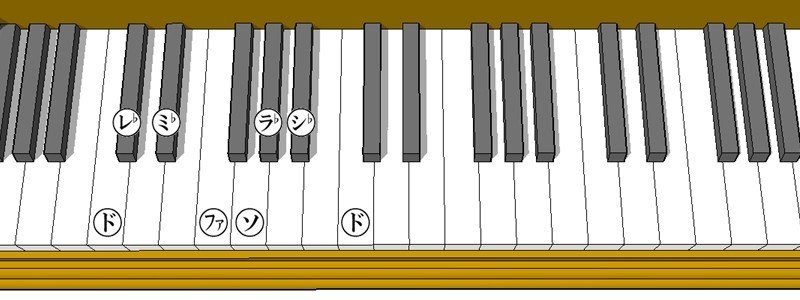 ピアノの鍵盤_16_03
