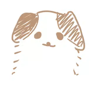 ねむみ