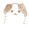 ねむみ